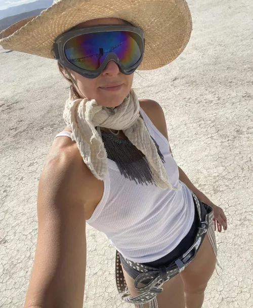 Danica Patrick by BeautyLover_