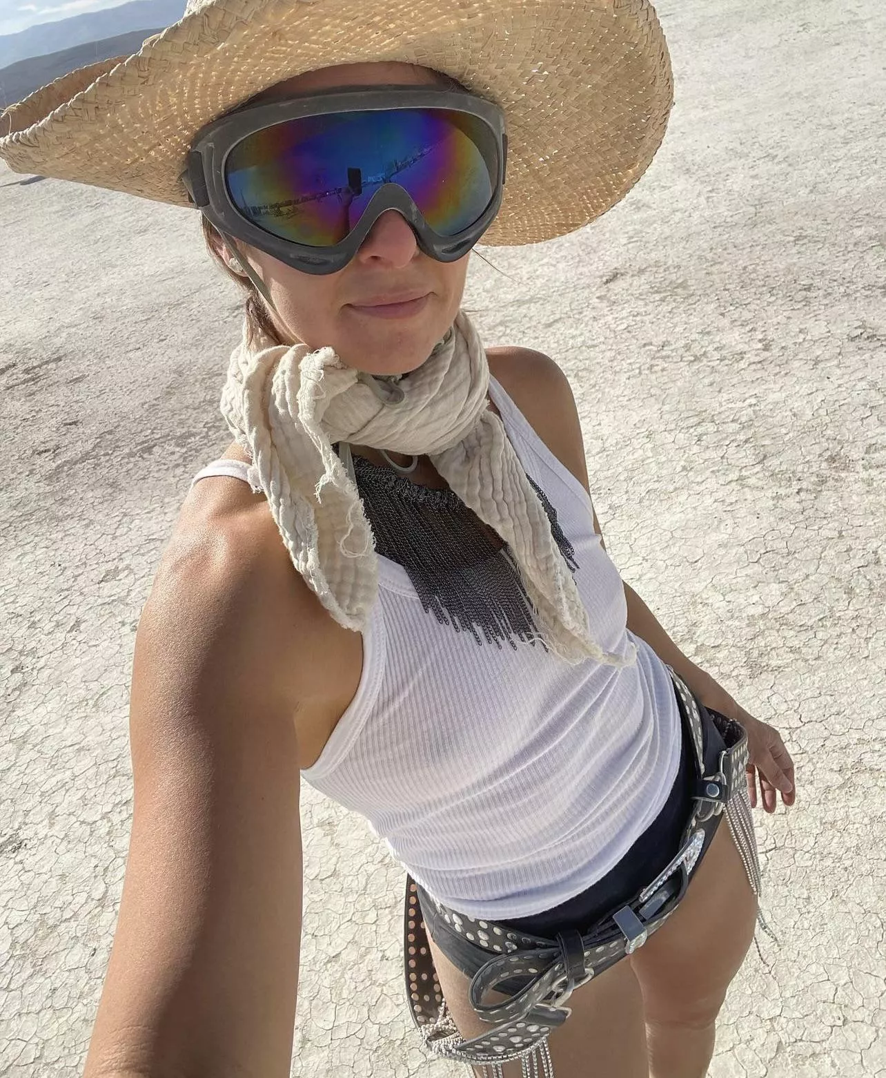 Danica Patrick posted by BeautyLover_