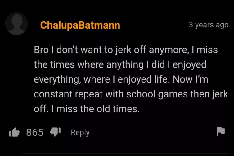 Didn't think I would see this here... by Ppussyyloverrr_71