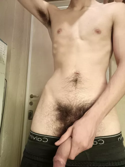 do you like te view? by jadenpuresoul