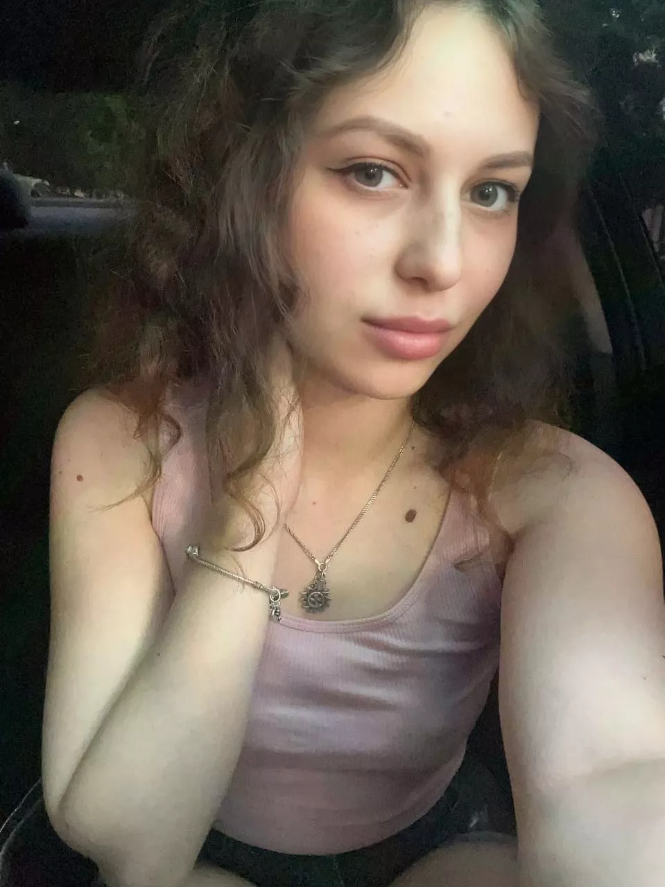 Does it count daddy posted by Jealous_Banana6324