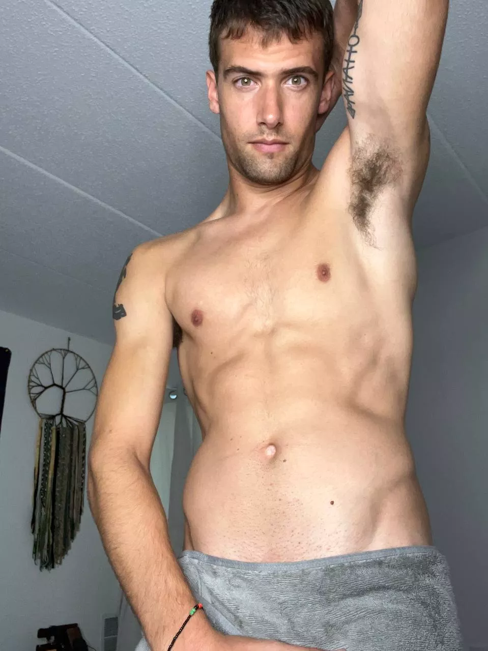 Don't you want to dive in these pits? posted by Kiekeyz