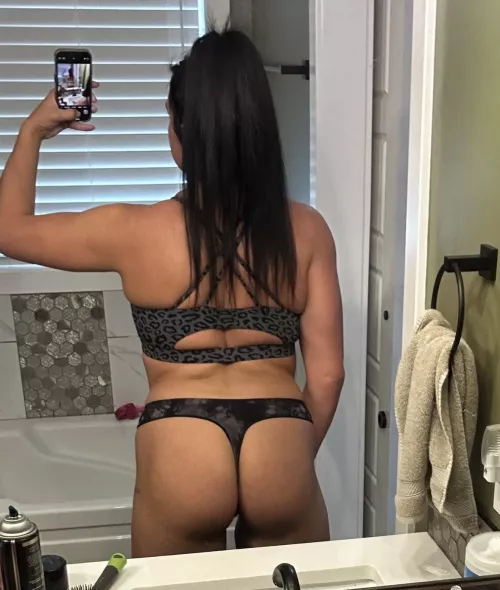 Favorite type of selfie by hough_courtney_