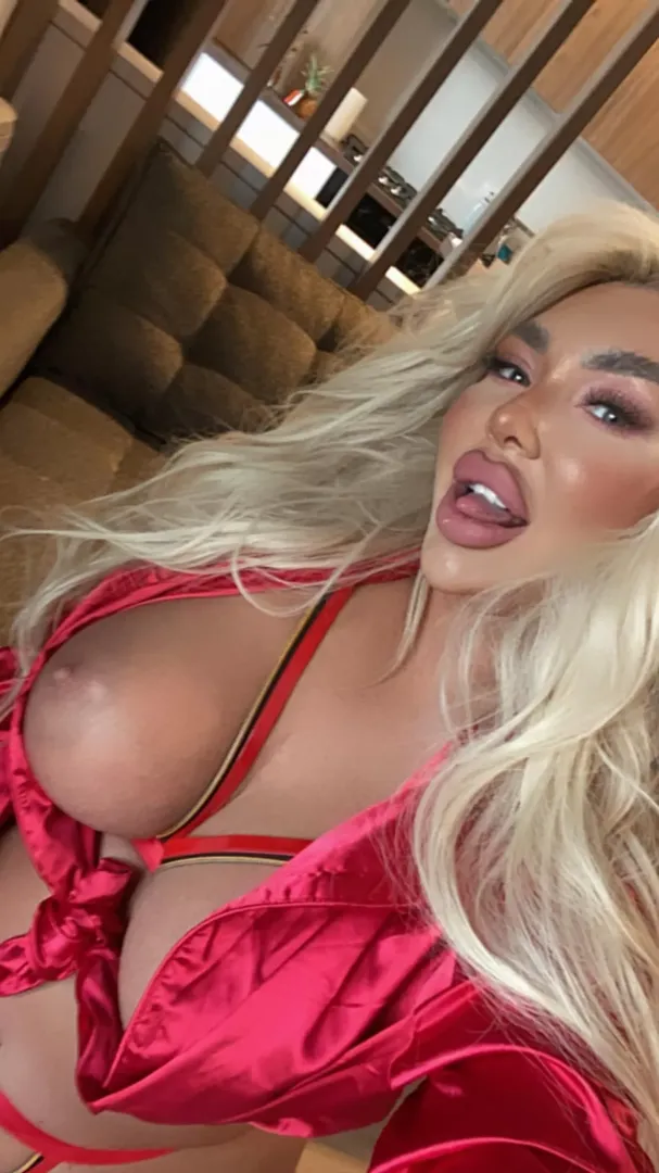 first post in here posted by SarahhStonne