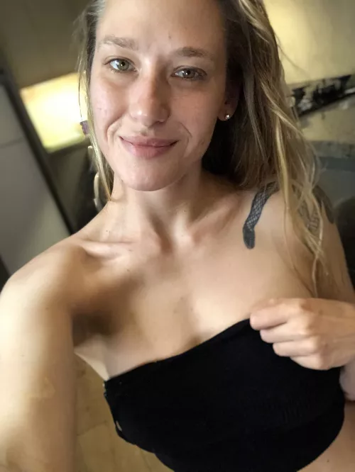 Follow for inspiration by Ok-Tie1861