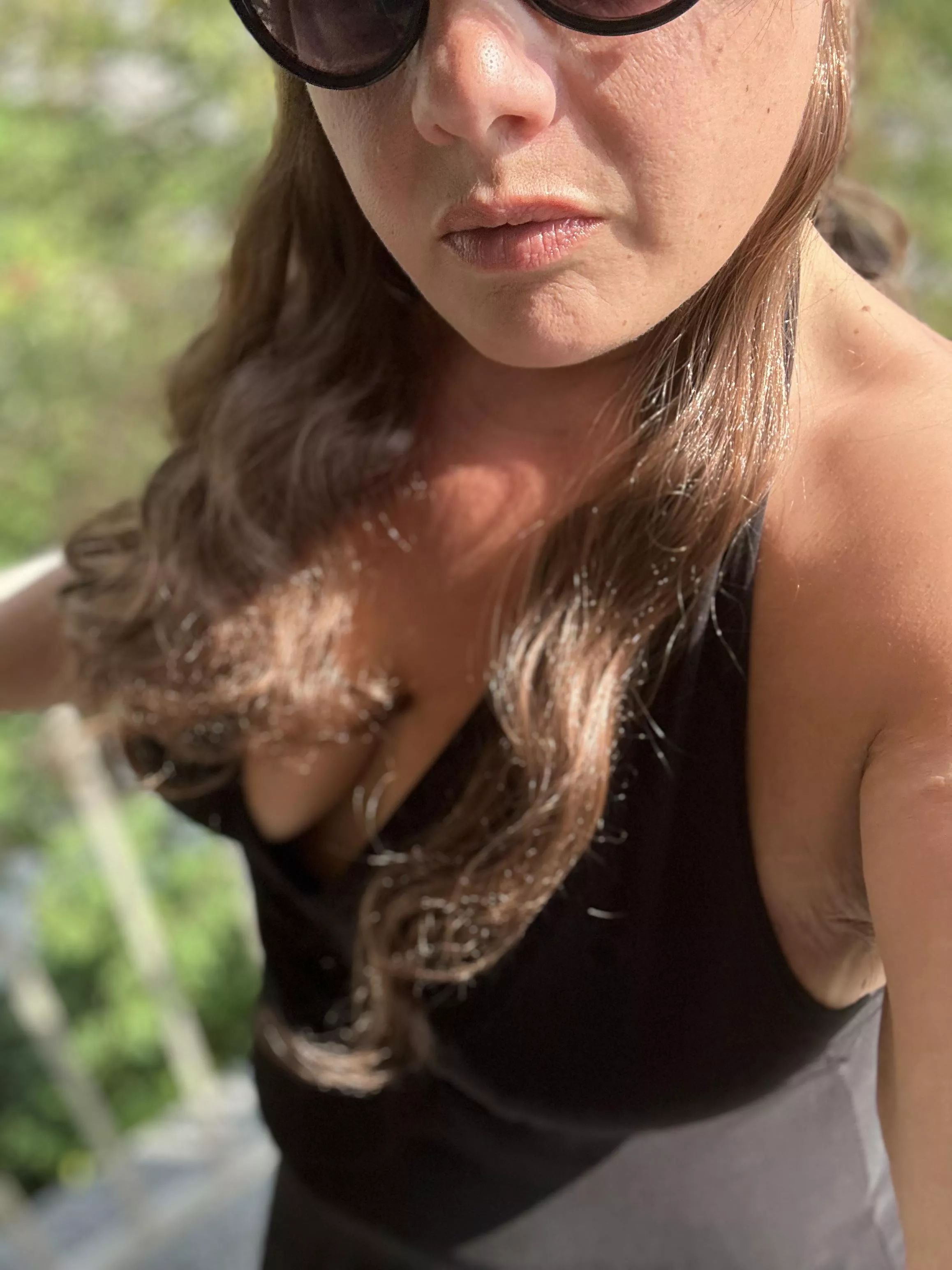 Girls afternoon out posted by elysedoll