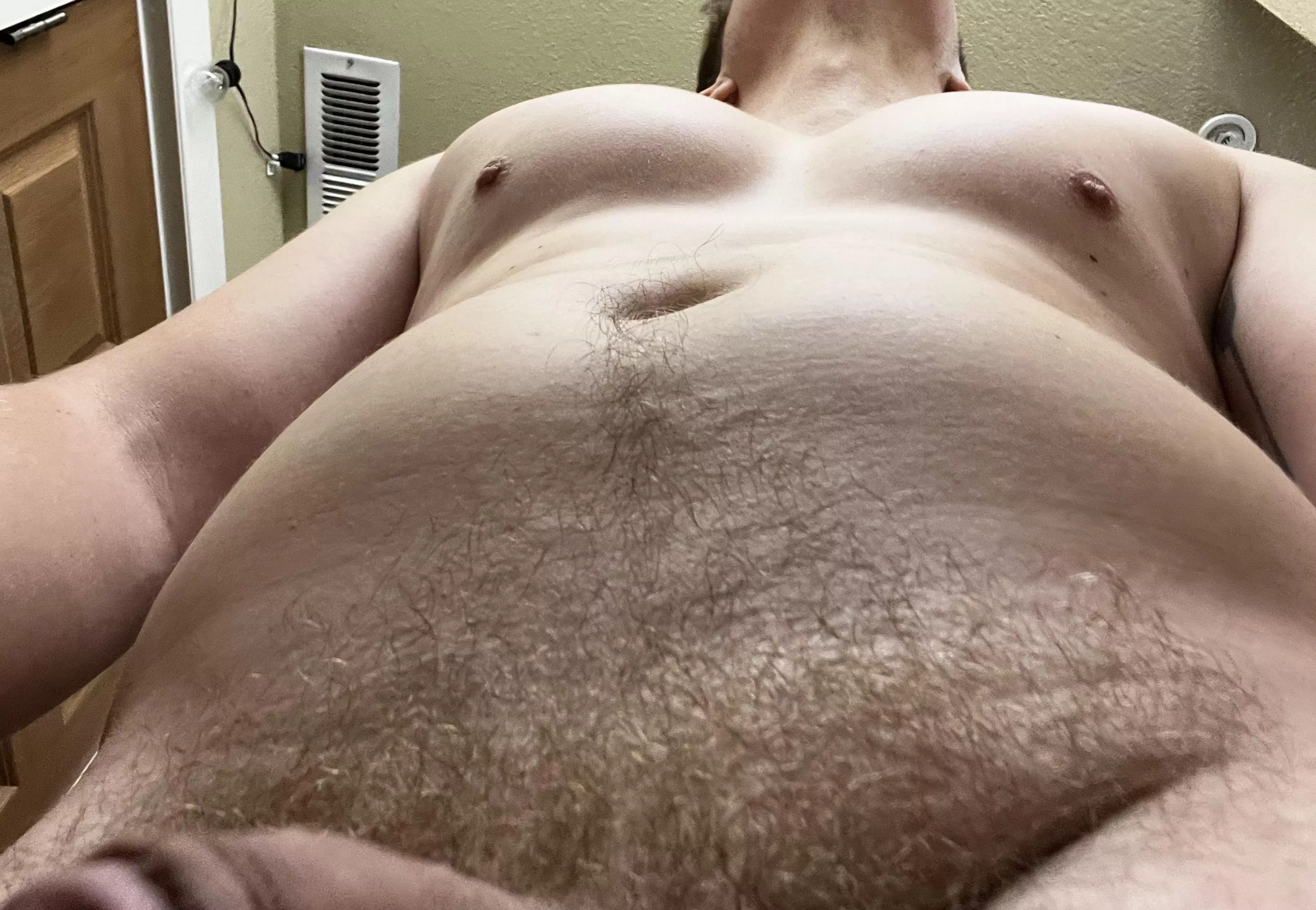 Go ahead and take a sniff while you’re down there posted by Twunktreats