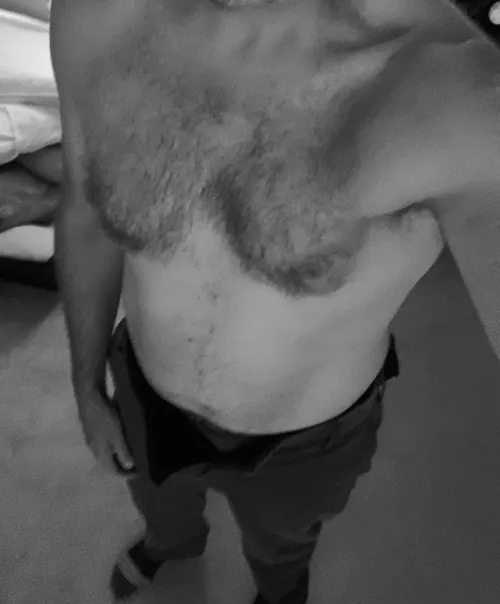 Going back to work is no fun by KJ13116