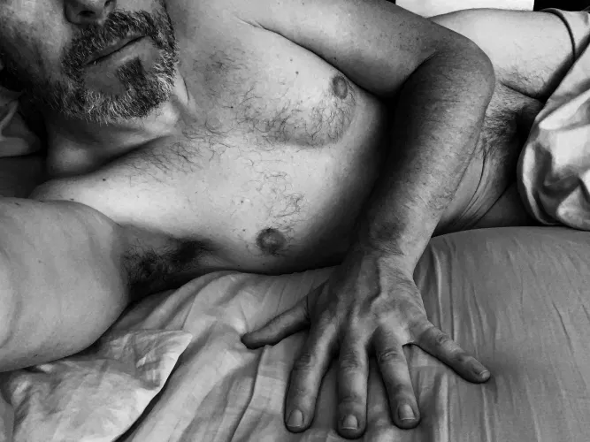 Got any plans for your day off? by AskMeAboutTheLlama