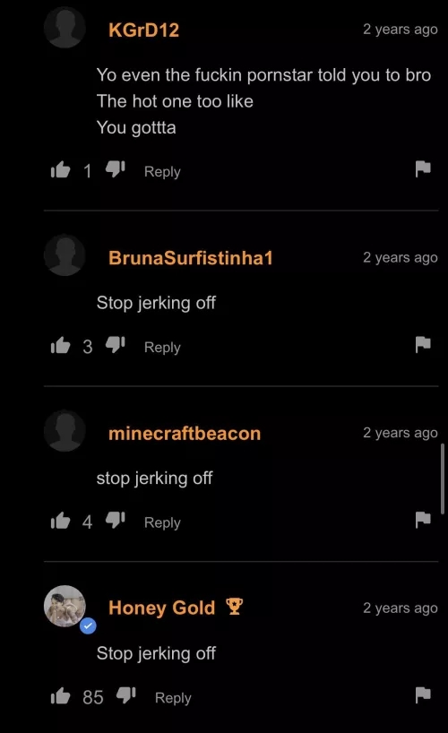 Gotta stop by Ghoastin