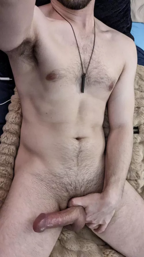 Happy labor day buddies by whyworrylane