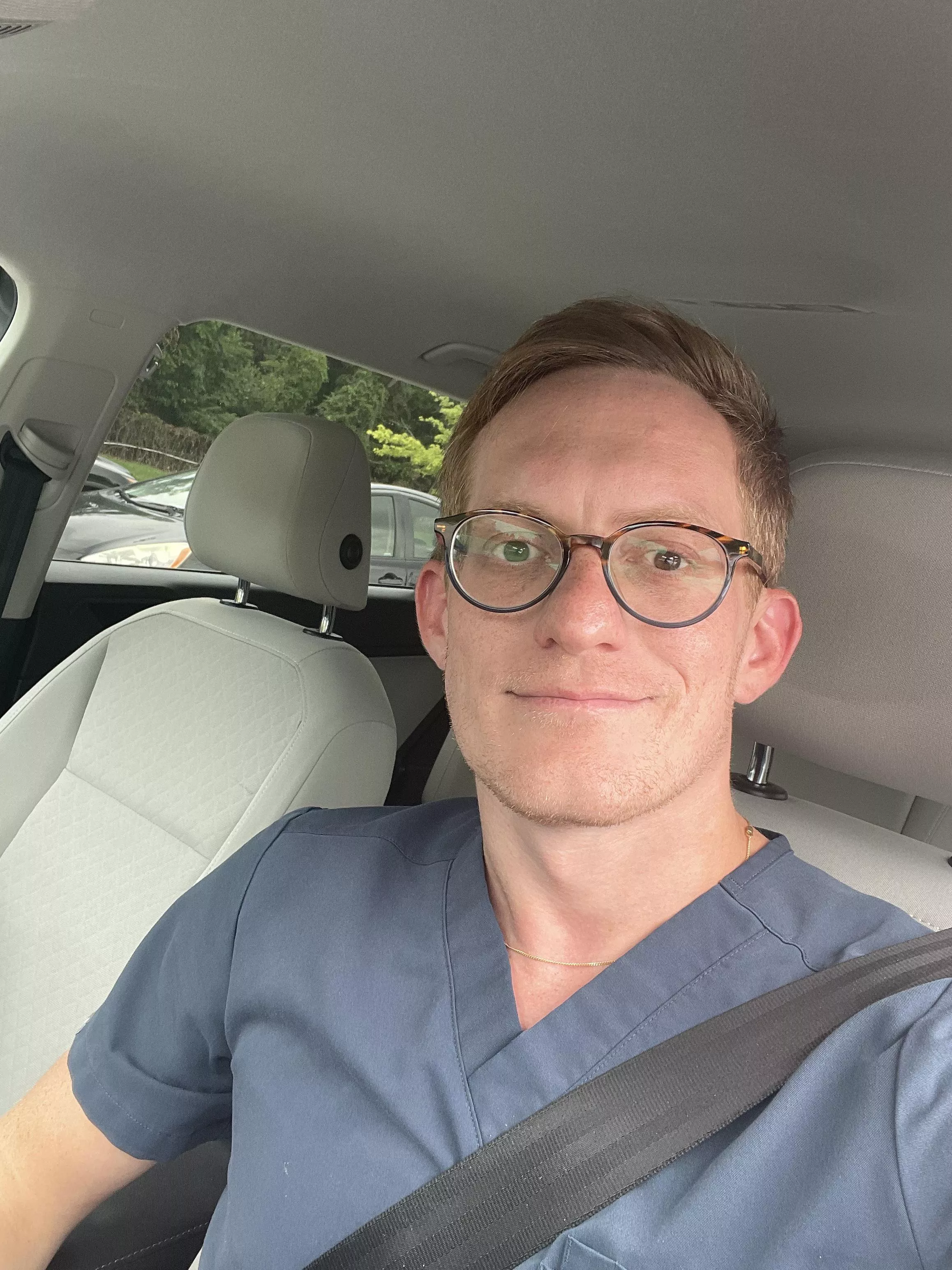 Happy LDW, bros! posted by surf95