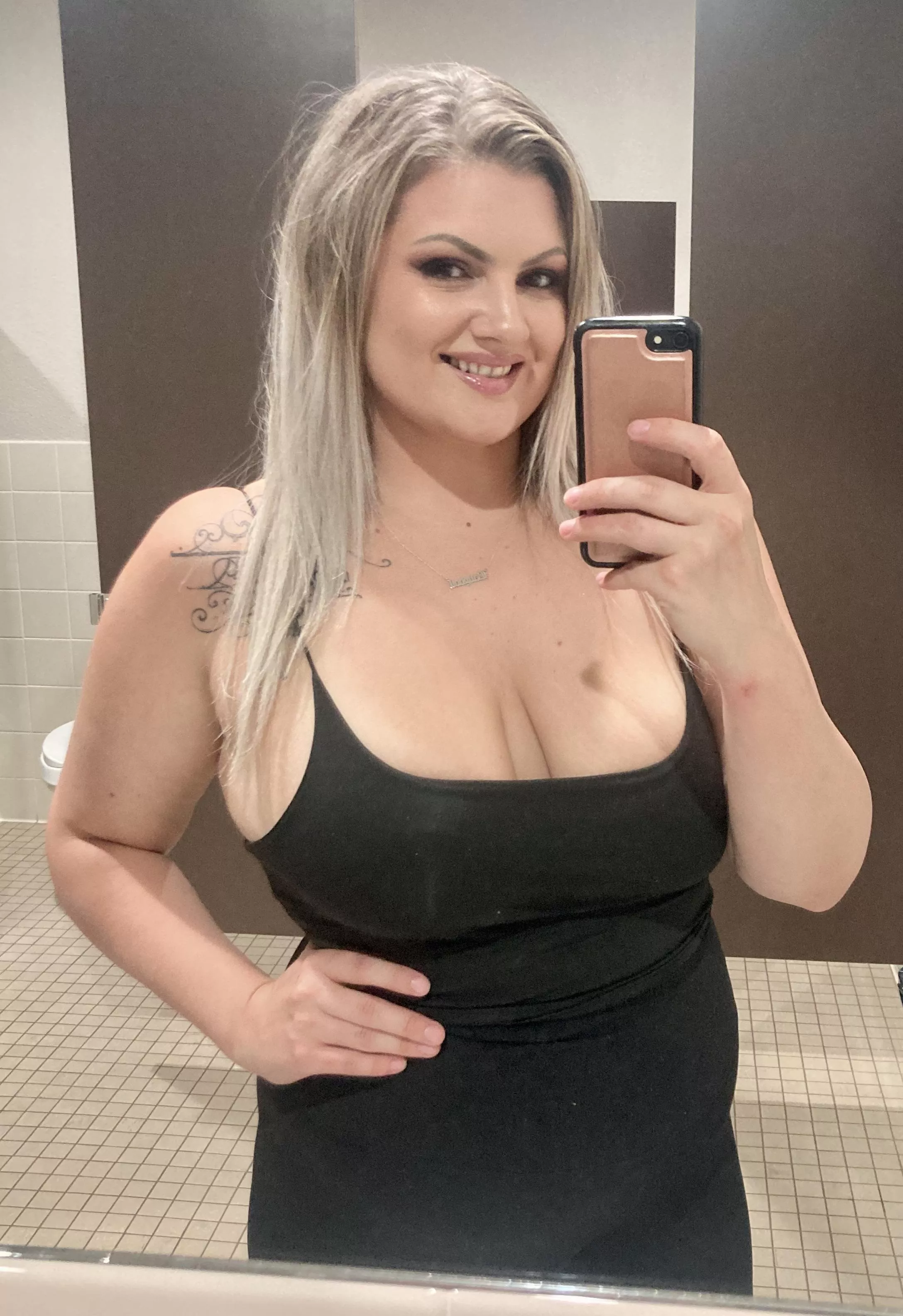 Happy Tuesday! posted by Belflock