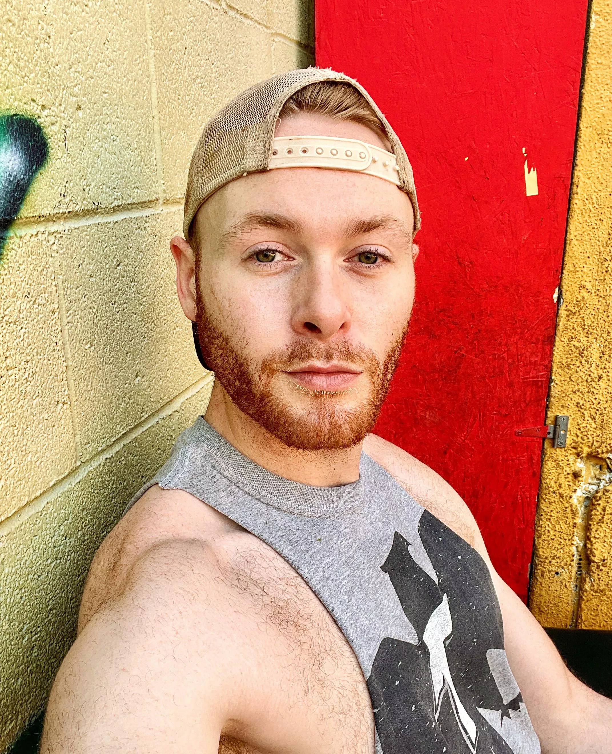 Have a good Labor Day everyone :) posted by zachtor