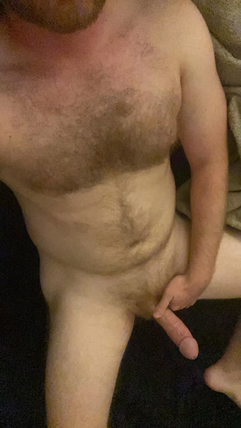 Hey bro I need my cock milked. Can you help me out? Hmu boys (31) posted by Throwaway698752