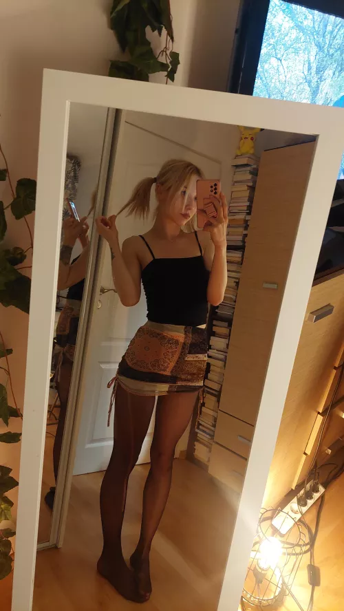 Hey guys by _carly000quartz