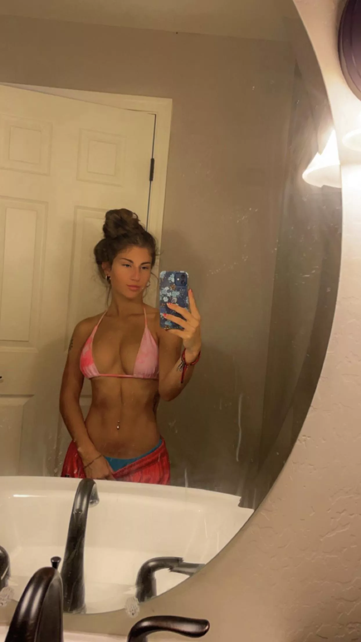 hii posted by DelayInternational44