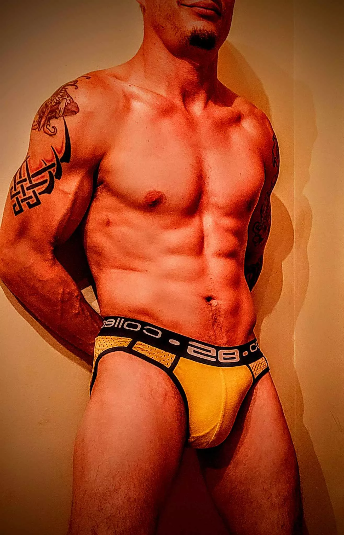 Howd I do? posted by 4goodtimentlngtime