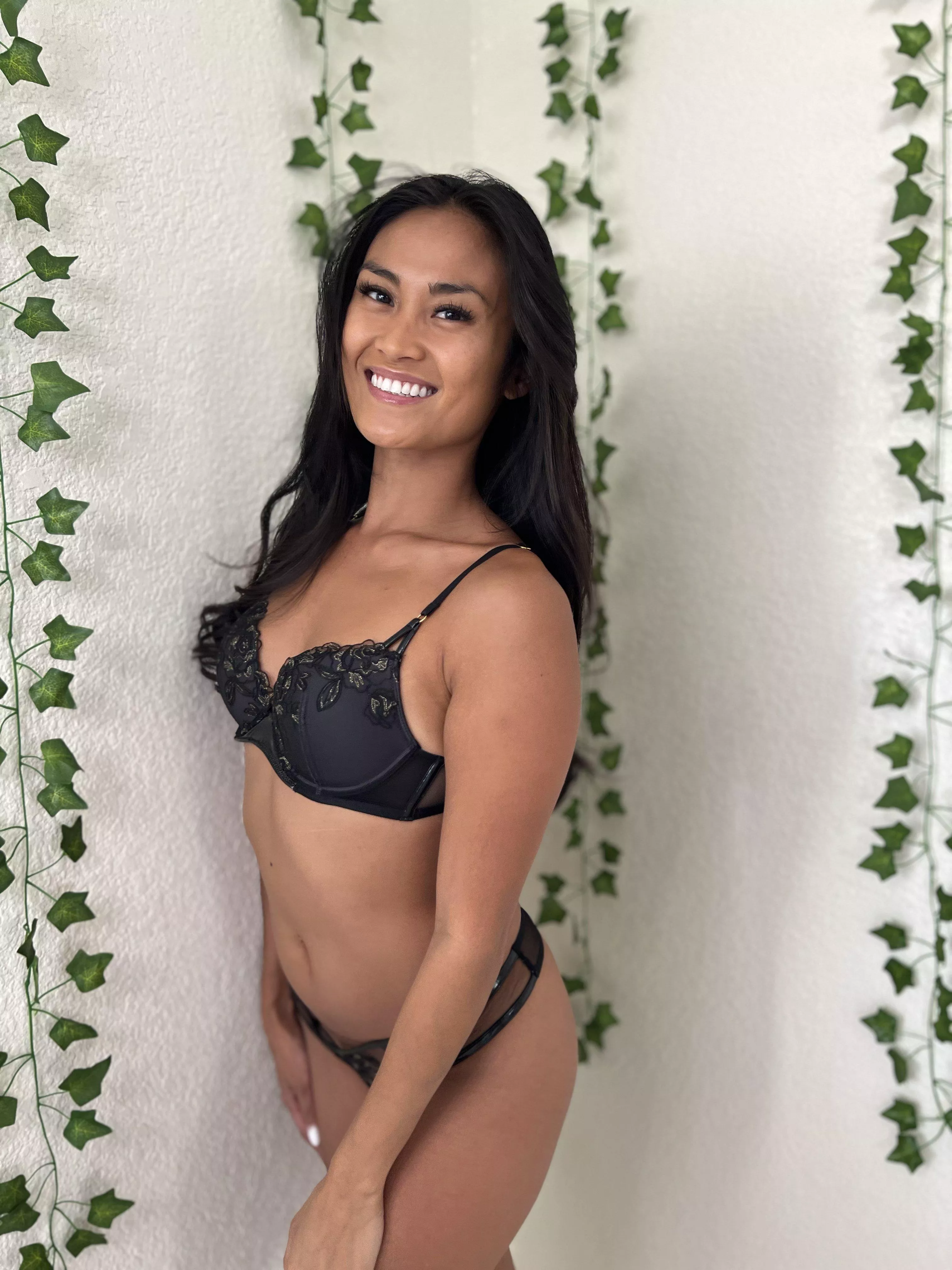 I am naughty babygirl but obedient in bed posted by sunshinesinababy