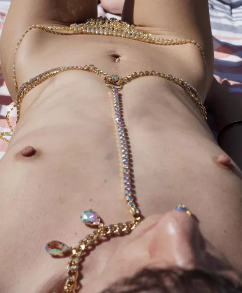 I love my flatties and all of you by neekosplash