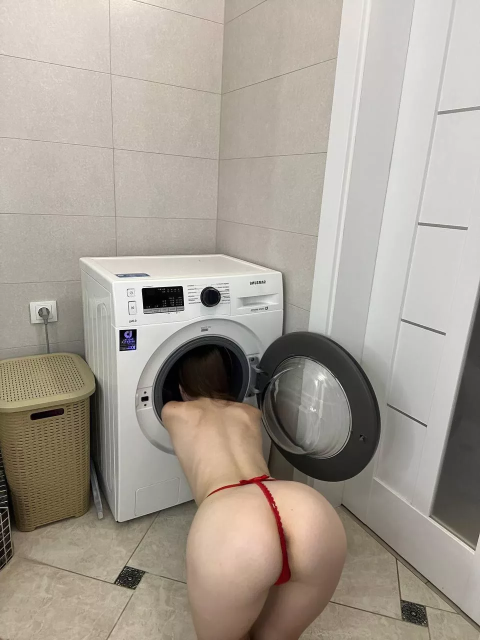 i love tiny thongs <19 posted by emotionalmerciful