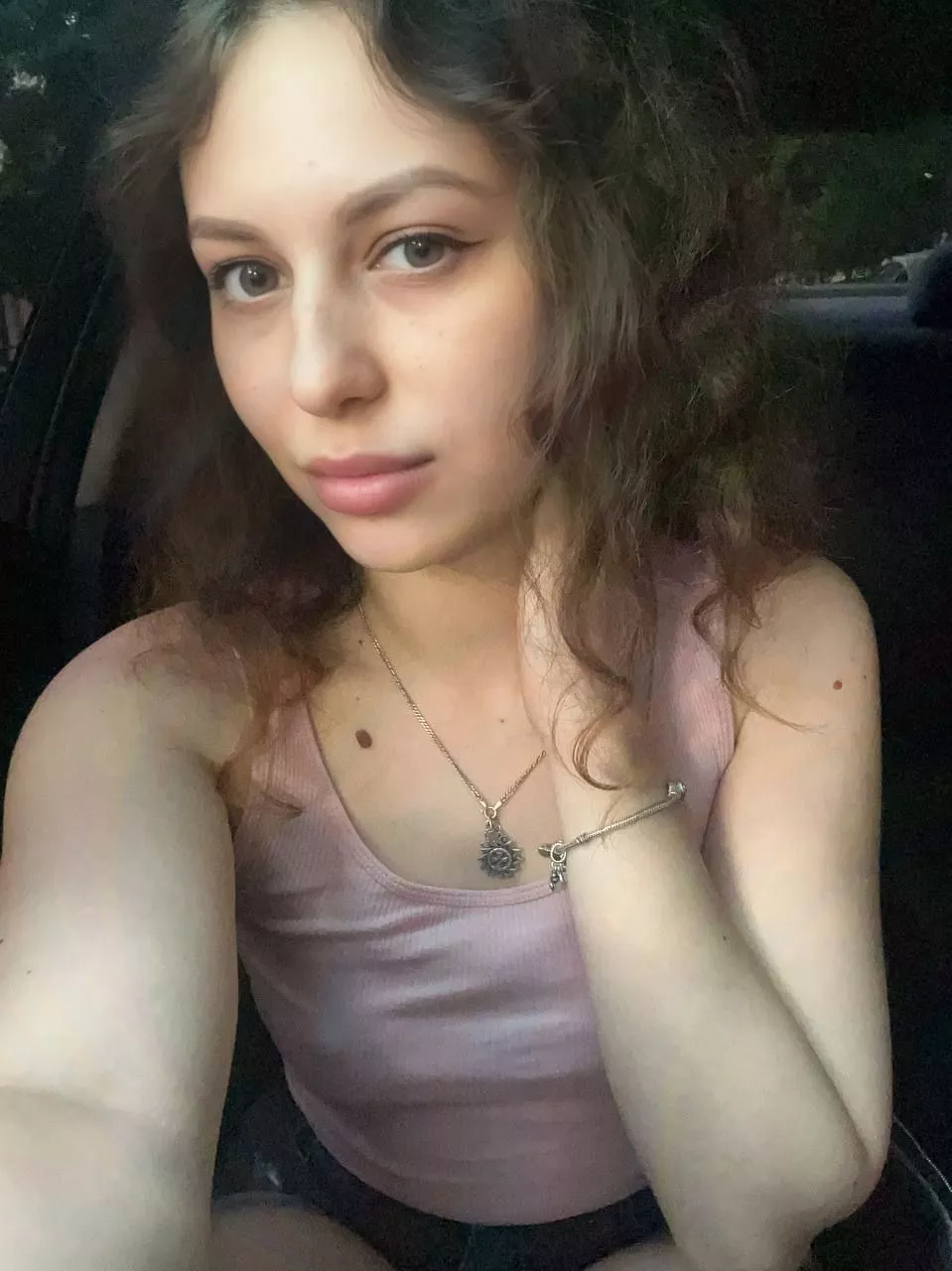 i love to feel your hands on my body posted by Informal-Reach-990