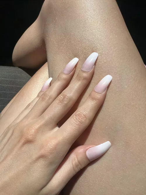 I might look innocent… by HighlightFew8282