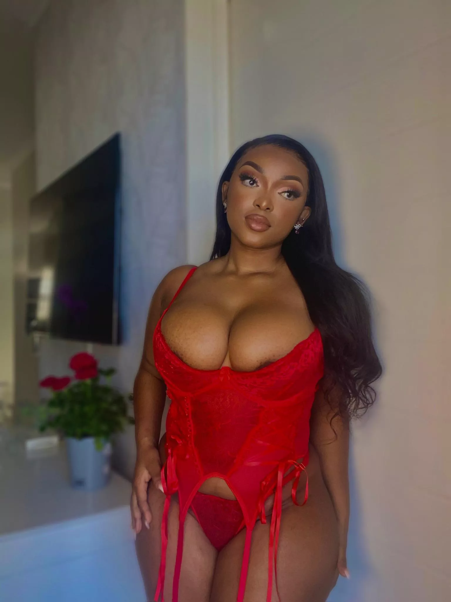 I now have your soul posted by sweet-candy_xx3