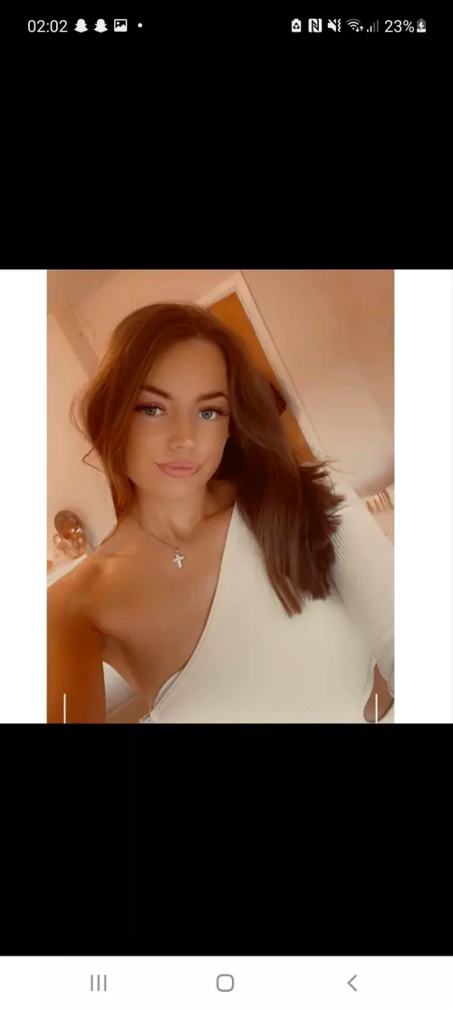 I wanna hear you pervs by reddituser6327