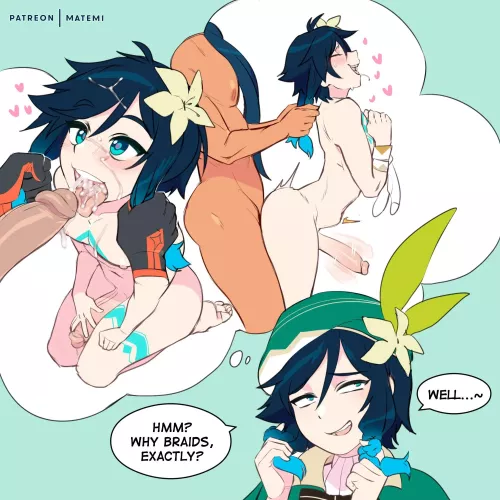 I wish I had someone to fill up like this by tankixbeta2