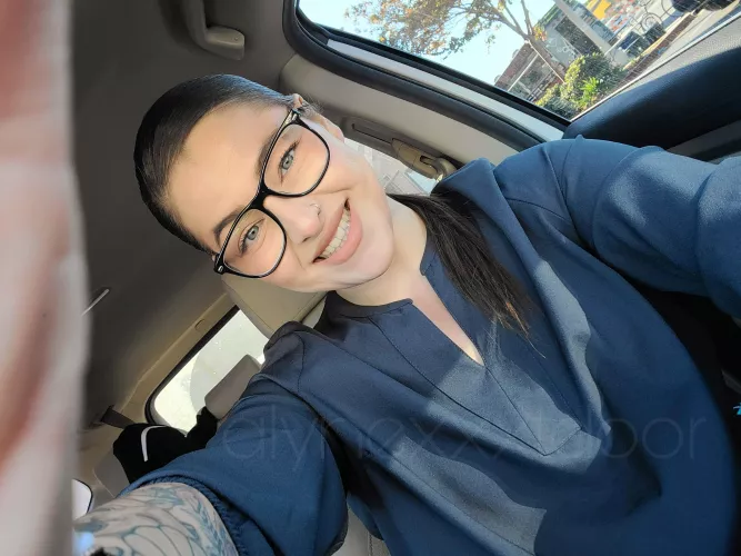 IG @alybgoode by alynexxxtdoor