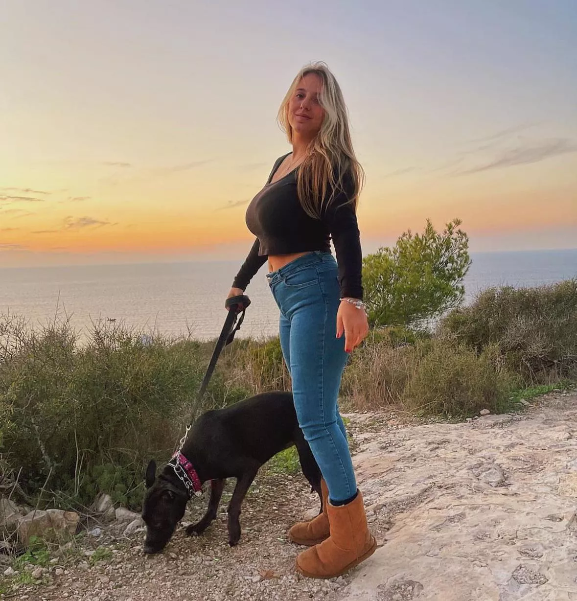 Israel posted by Big-Mycologist-1019