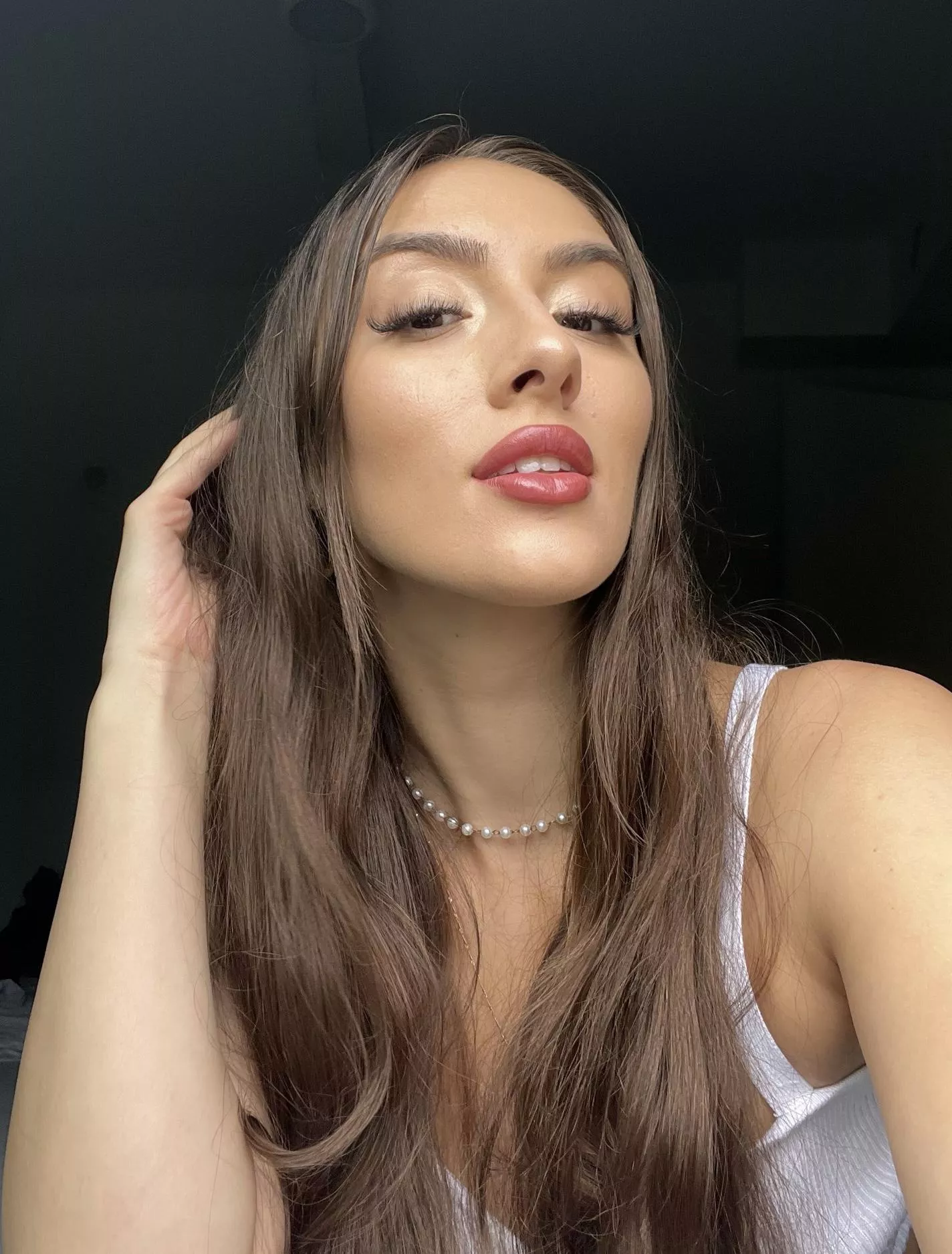 IUTR❤️ posted by hoochiea