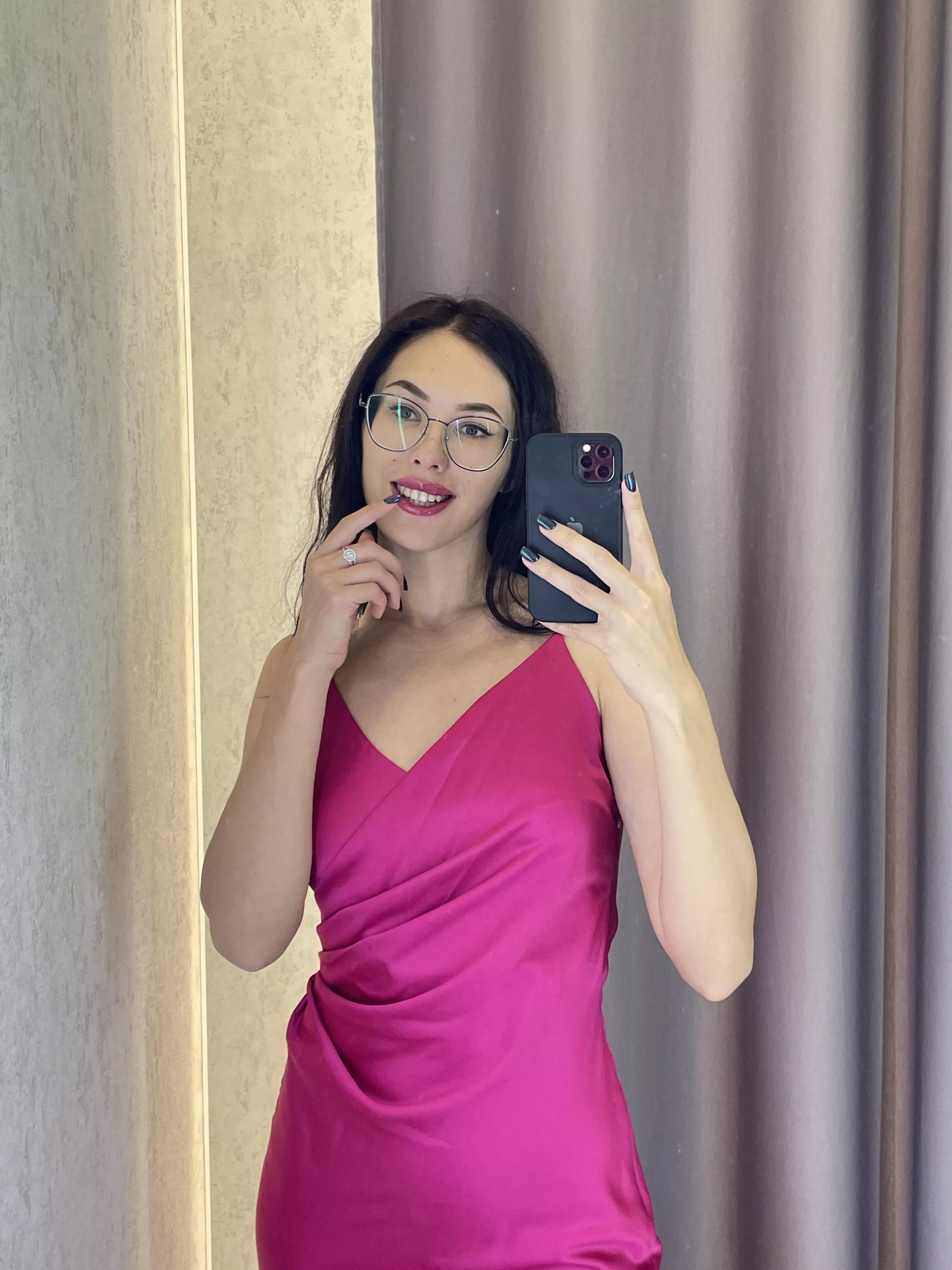 IUTR posted by mashatttitova