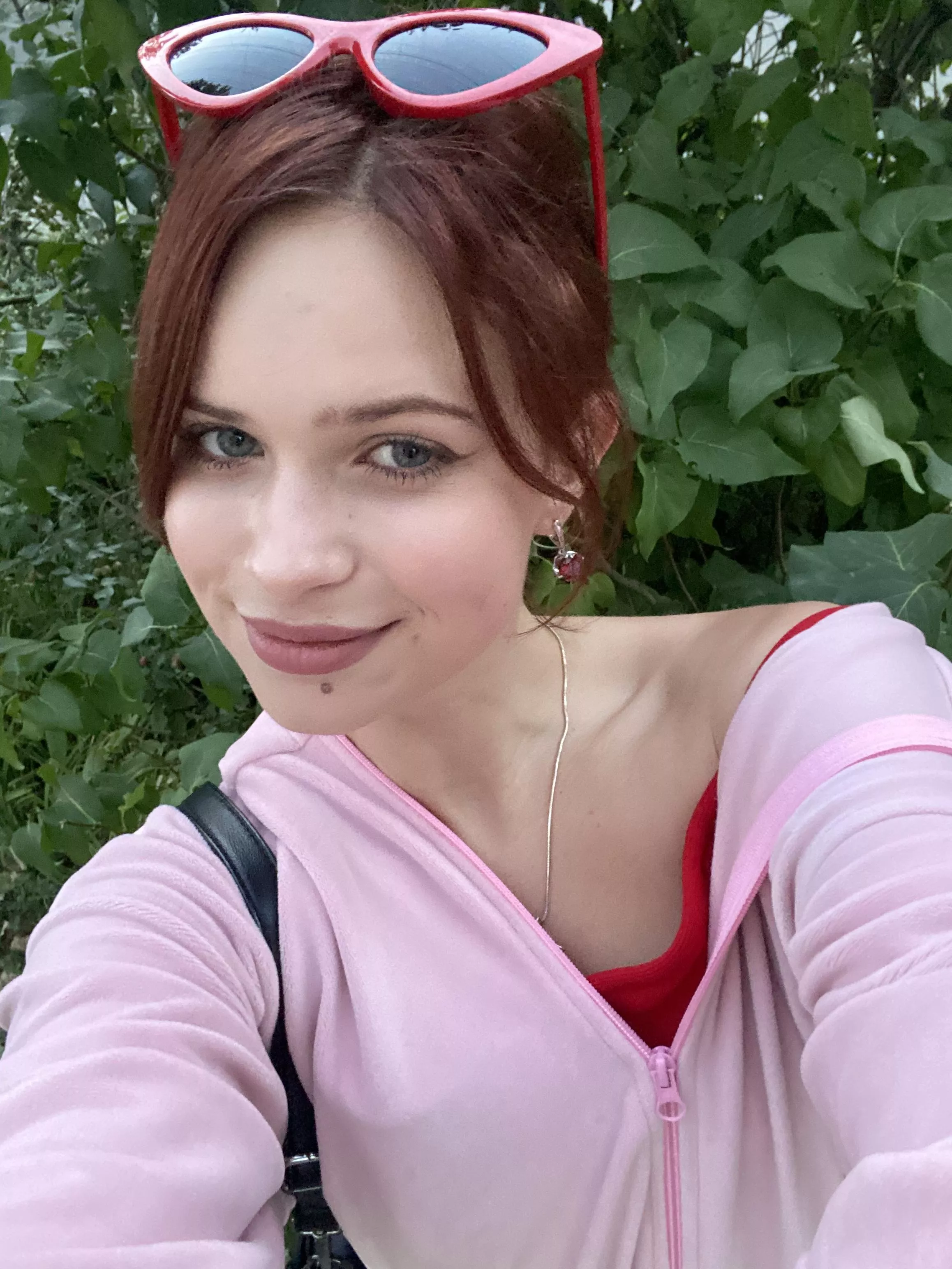 IUTR 🍃 posted by Forward-Broccoli-859