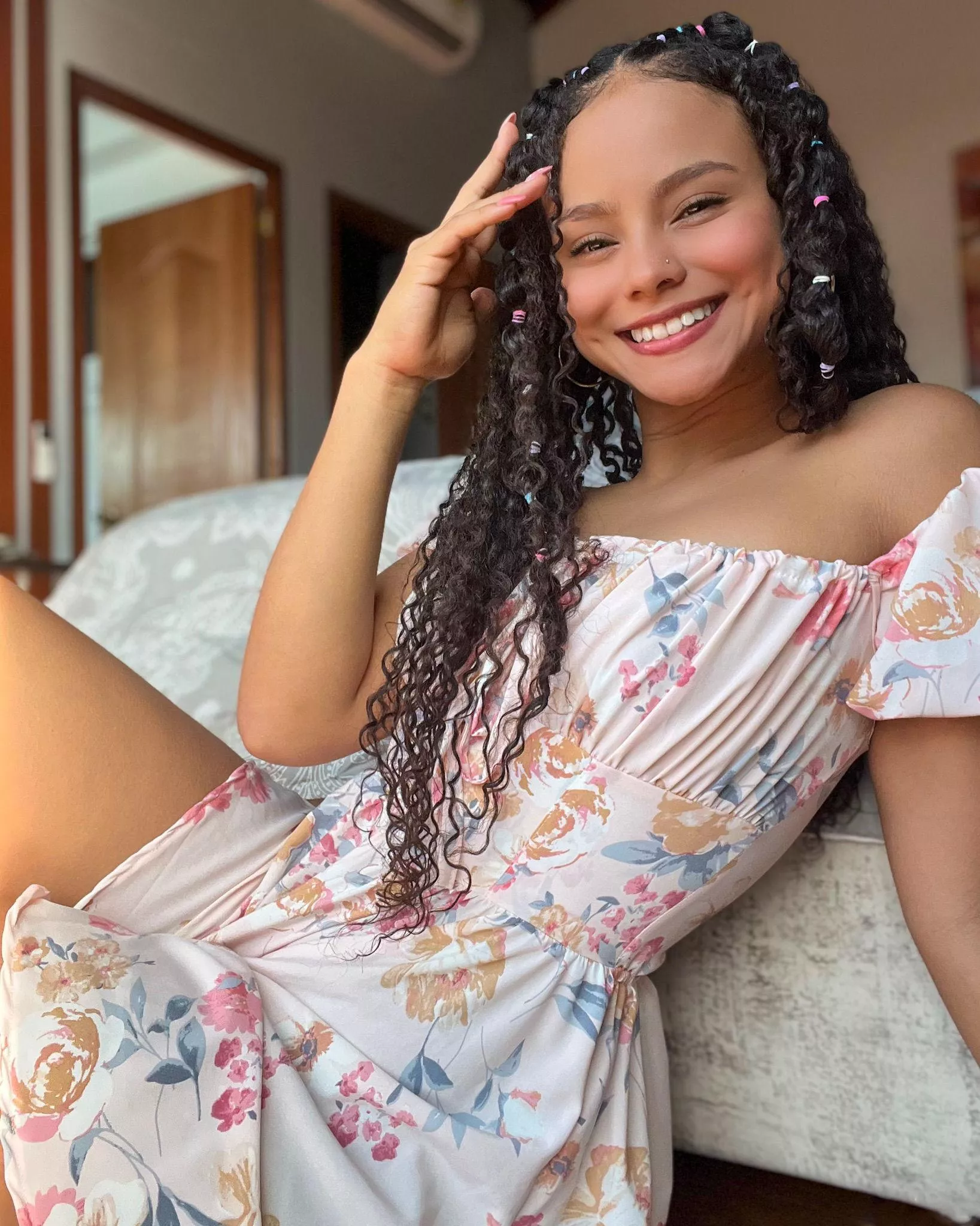 IUTR posted by ILoveSmilinggBack