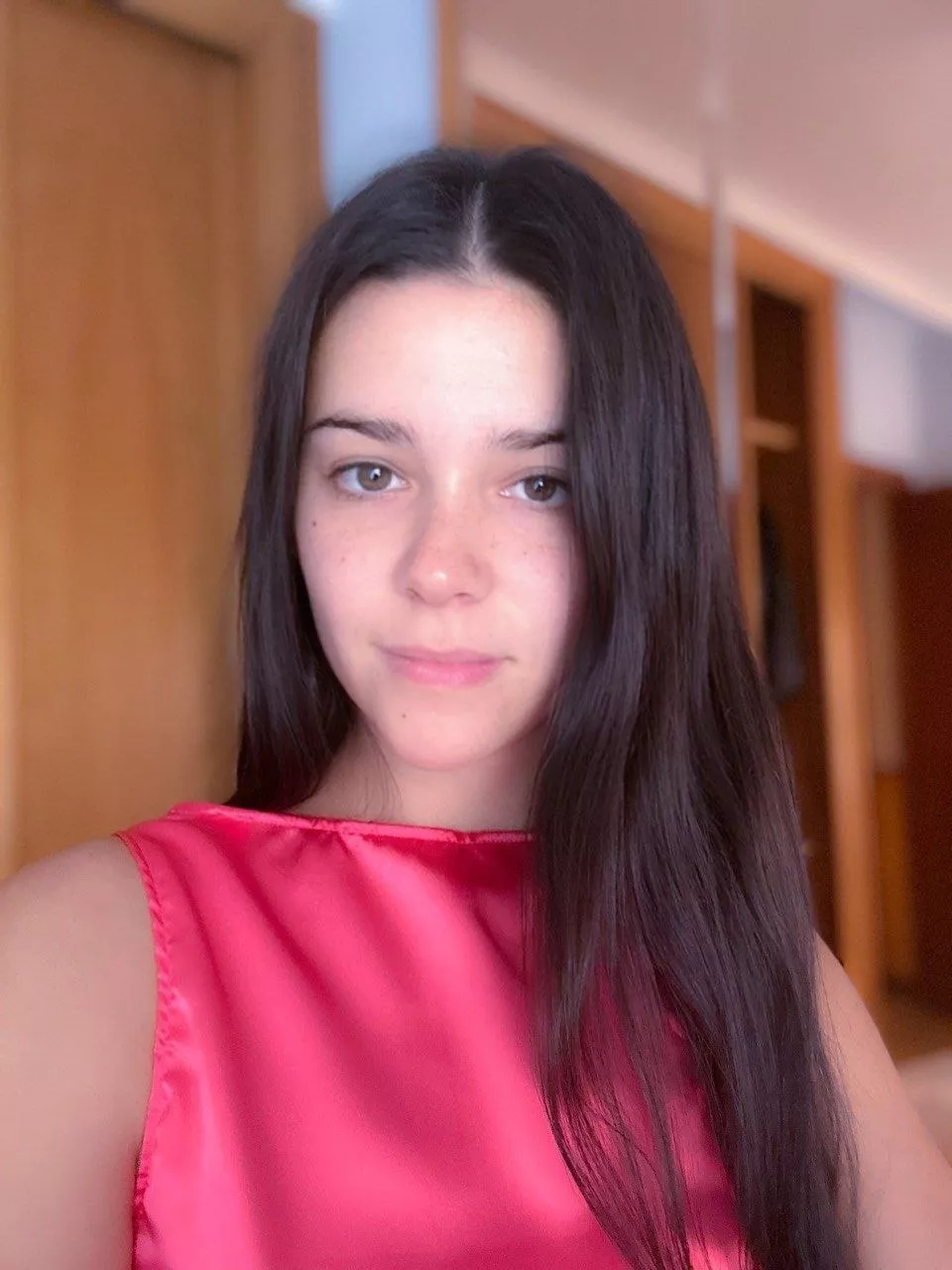 IUTR ✨ [f22] posted by Zippydinocrash