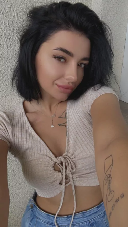 IUTR by Object_Confident