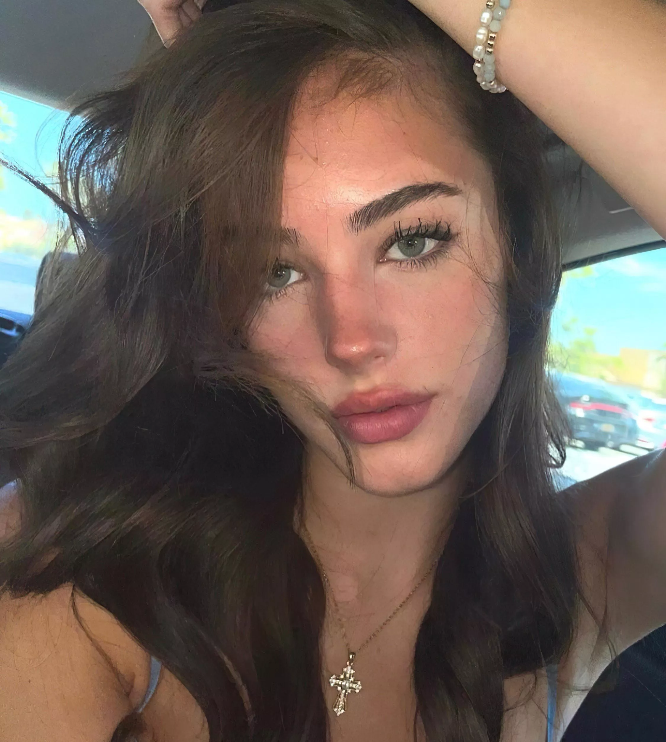 Jamie Duff posted by BeerGoggles2022