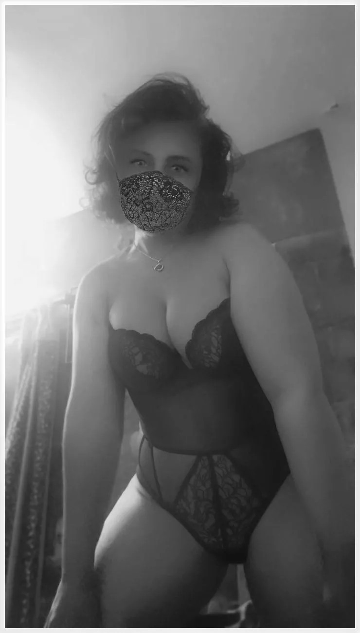 Keeping it classy posted by GAMortals