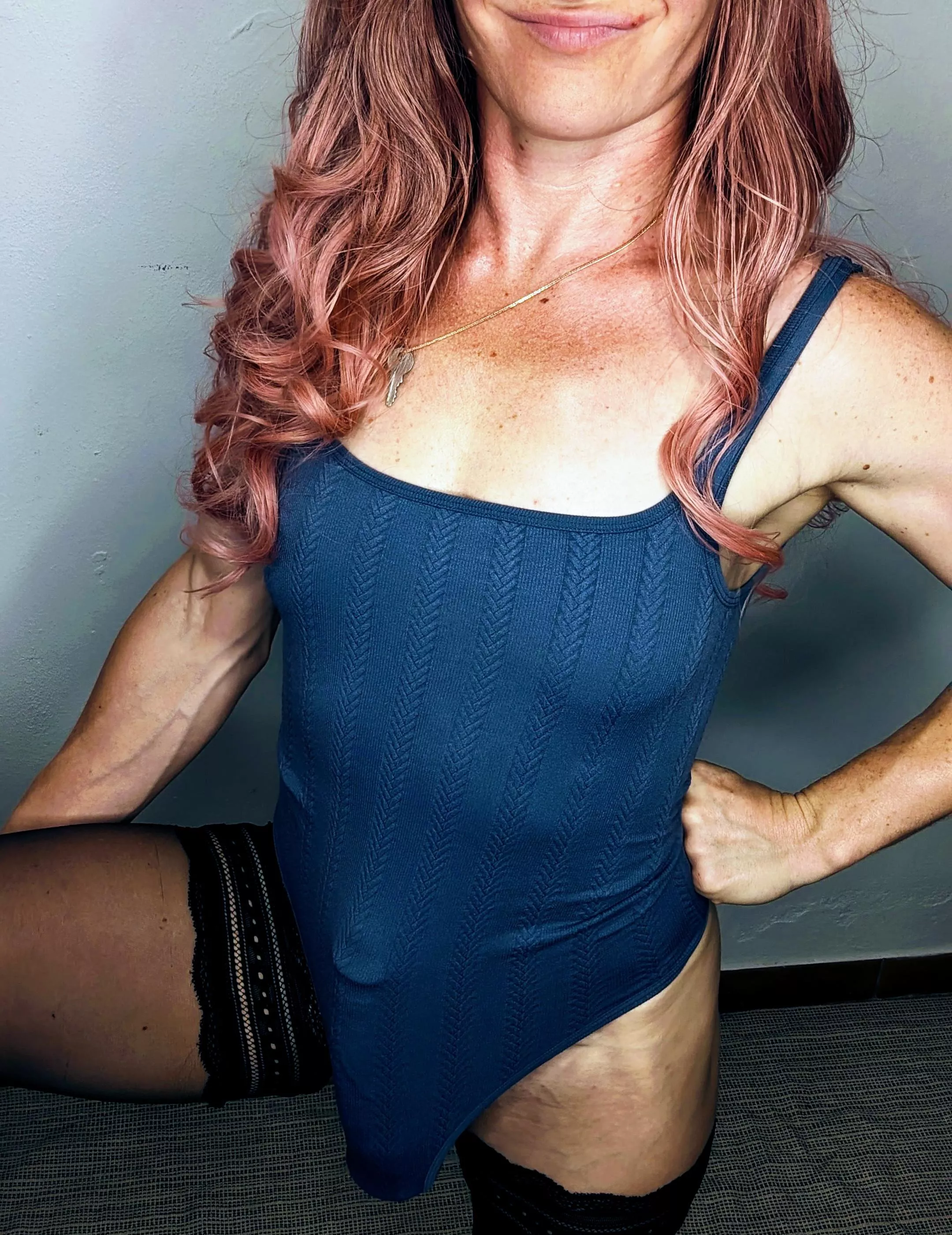 Let's do hard wood party 😜 posted by powerfulzoyaxxx