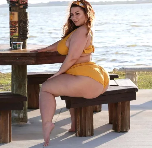 London Andrews by evenflow_2991