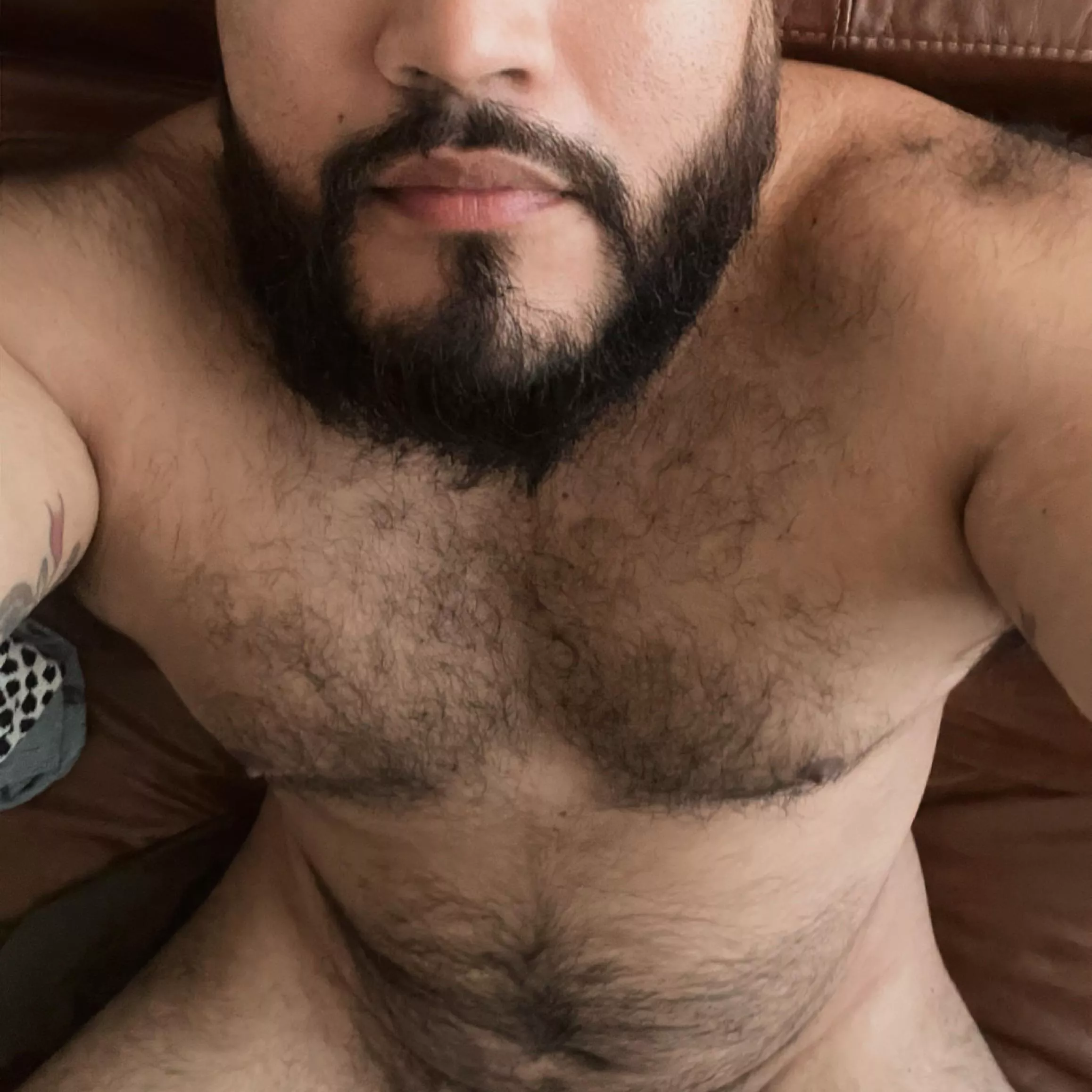 Monday scaries posted by Lzaddy