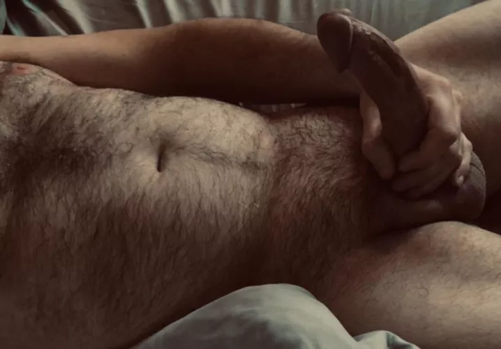 Need you tonight (40) by Incocknudo_Account