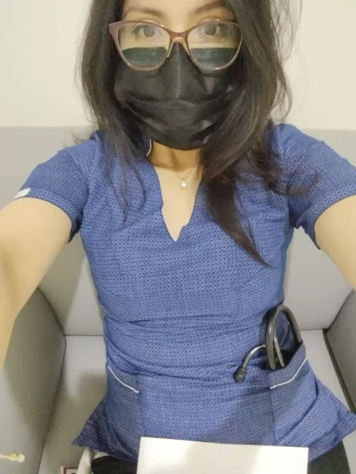 Nice afternoon by cardiobsy