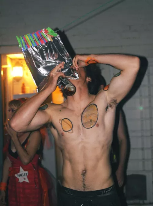 Party pits by Disastrous-Bag000