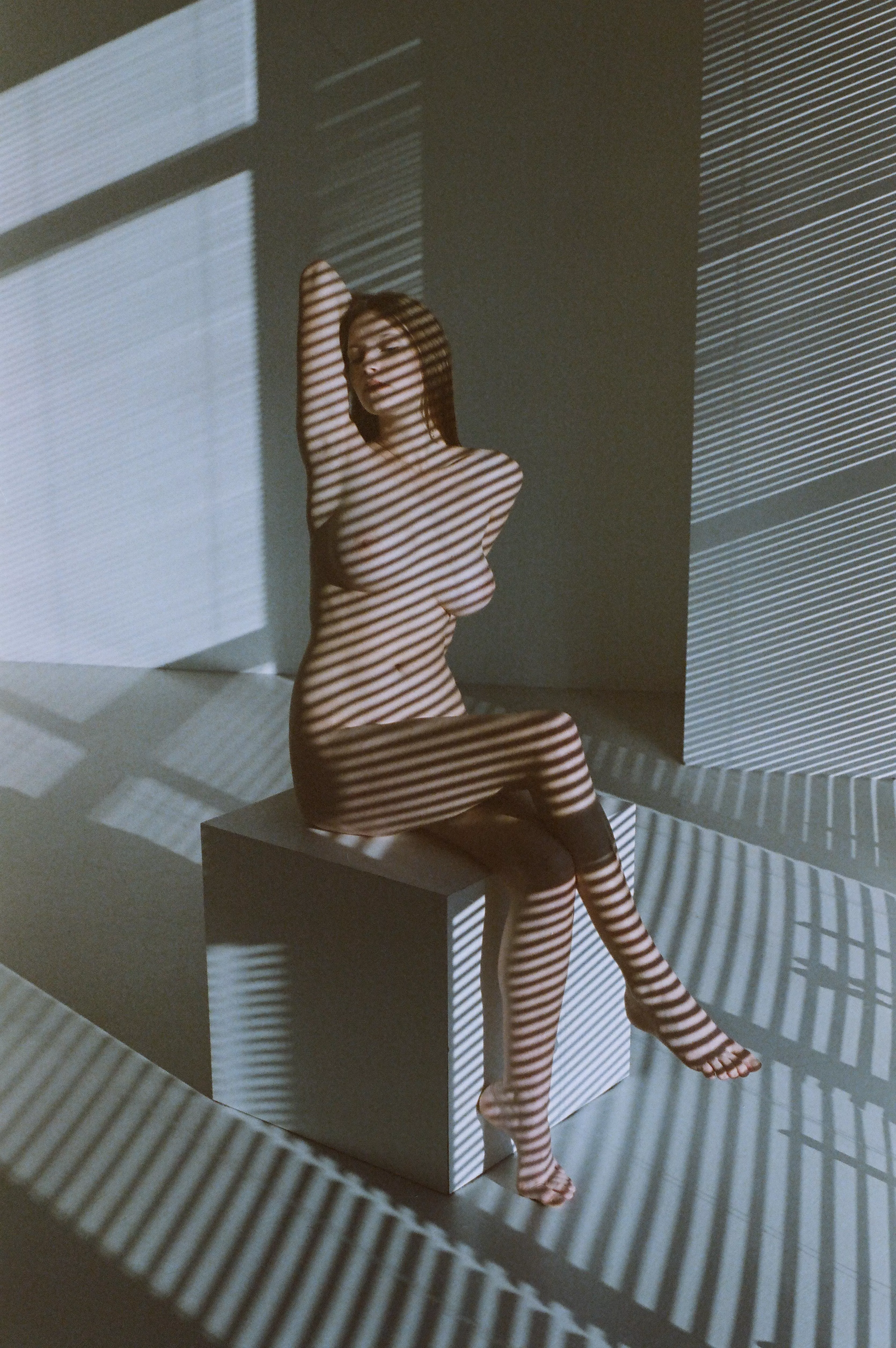 Photographer: Nazar Elcansky posted by elcansky