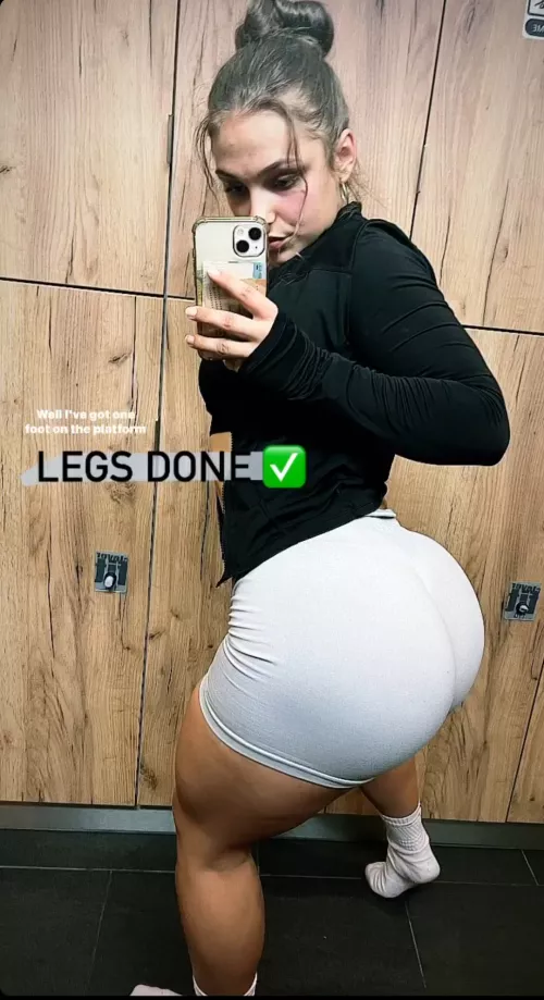 Pump is real by Frequent-Agent-7046