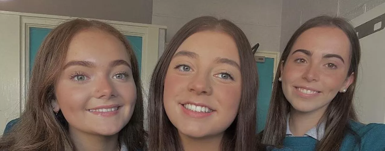 rank by Powerful_Editor_1012