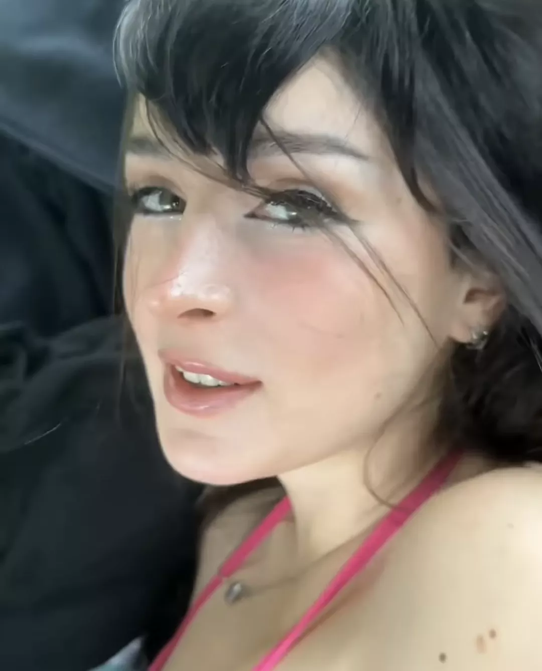 Sauce for her posted by ContractPlenty8243